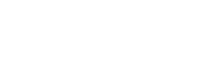 AqshamNews.kz - "Алматы-ақшамы" қоғамдық-саяси газеті