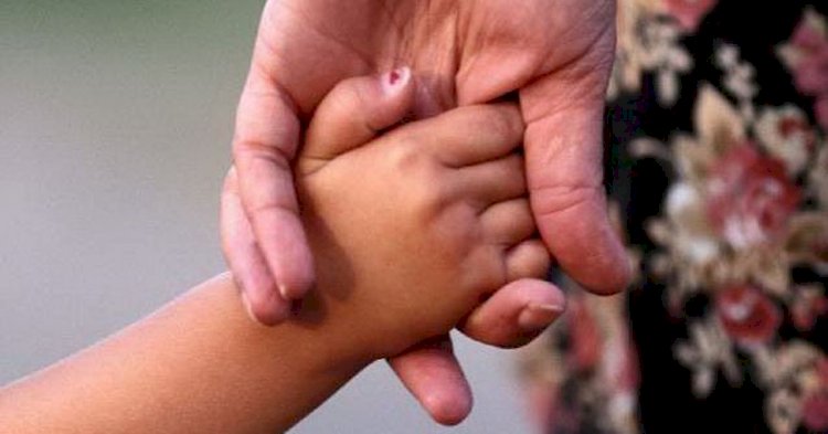 Қазақстандағы балалар үйінің саны 30%-ға  азайды