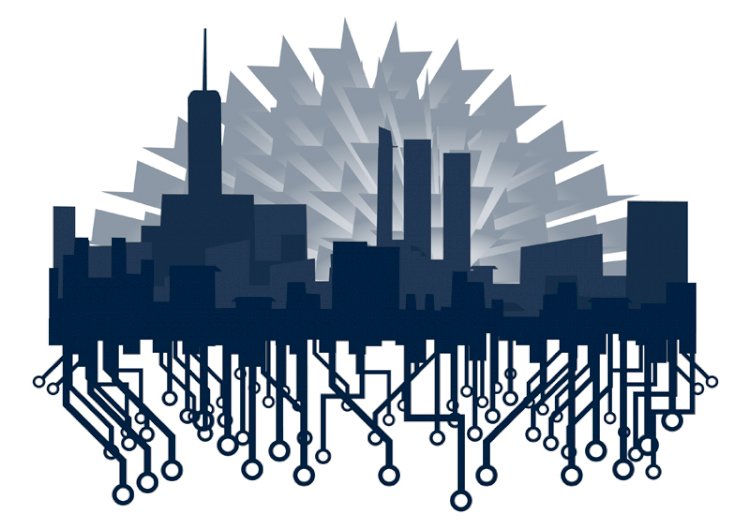 Компанияларда инновациялық белсенділік артуда