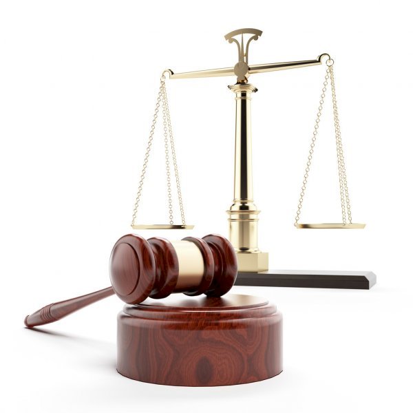 "Атқарушылық іс жүргізу туралы" заңға түзетулер енгізілгеннен бастап, орындалған құжаттар саны қырық бес пайызға артты