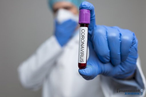 Өткен тәулікте 61 адамнан коронавирус анықталды