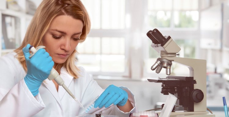 Алматы онкологиялық орталығы Ашық есік күнін өткізеді