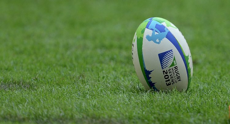 Регби мен жағажай волейболының ойыншылары екпе салдырды