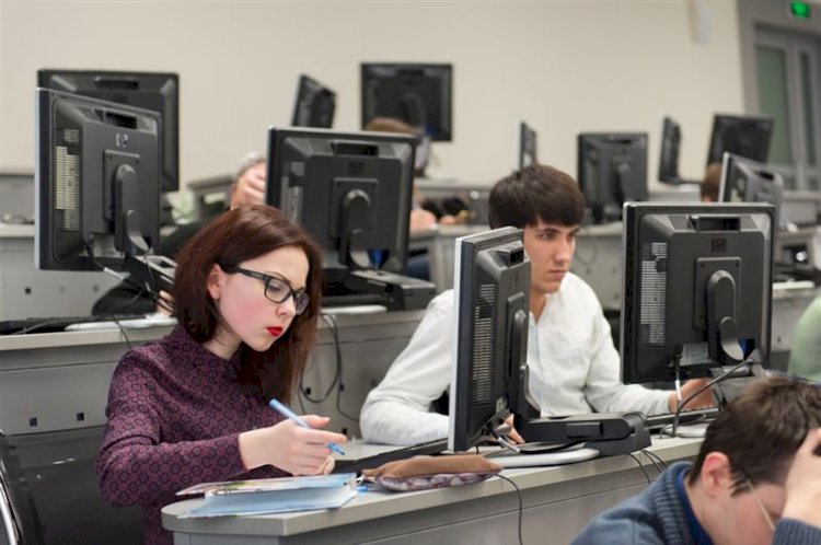 ҚР Білім және ғылым министрлігі цифрлық білімге баса назар аударуда