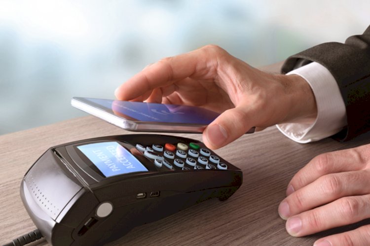 Зейнетақы мен жәрдемақы төлеу процесін оңтайландырудың арқасында жыл сайынғы үнемдеу 4,5 млрд теңгені құрайды