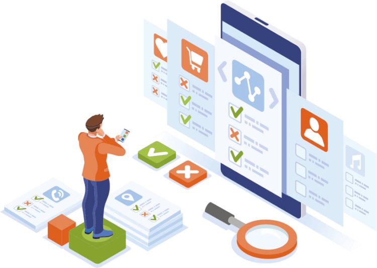 Еңбекмині проактивті қызметтерді жеңілдетеді