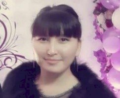 Мен екпе алдым