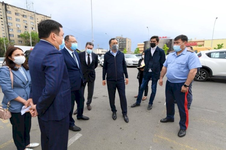 «AKIMAT LIVE»:    ТҰРҒЫНДАР ШАҒЫМЫ ЕСКЕРУСІЗ ҚАЛМАДЫ