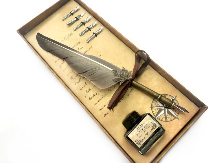 Мемлекет басшысы  журналистерді кәсіби мерекемен құттықтады