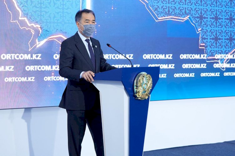 Алматыда биыл алты денешынықтыру-сауықтыру кешені салынады