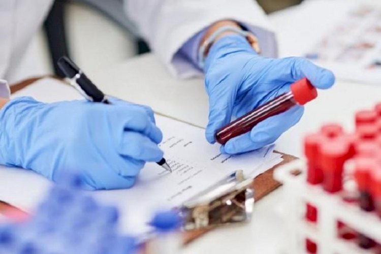 Азияда коронавирусқа шалдыққандар көп