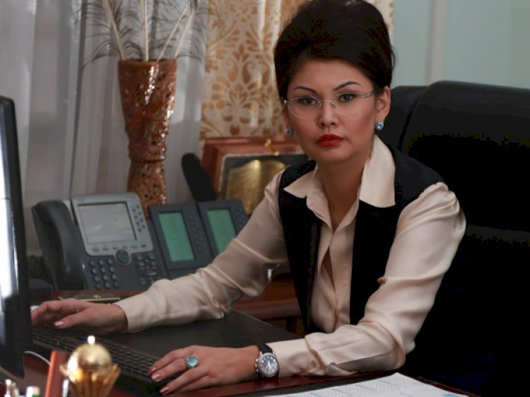 ҚР Ақпарат және қоғамдық даму министрі БАҚ өкілдерін құттықтады