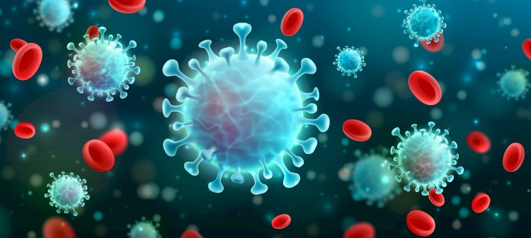 Алматы қаласында 305 адам бір тәулікте індет жұқтырған