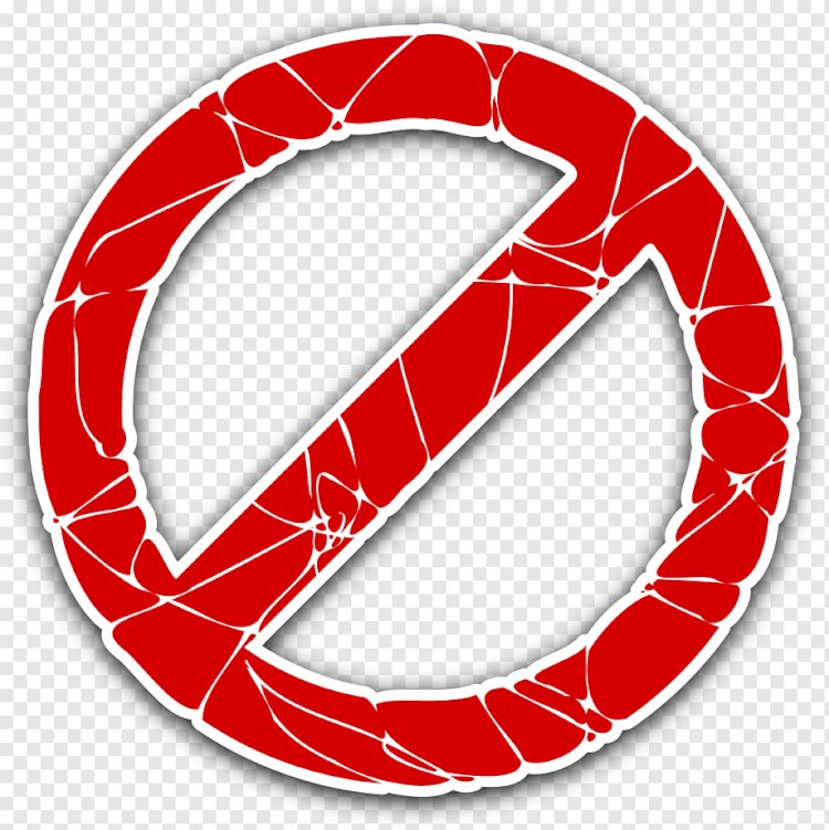 Вакцина алмағандарды жұмысқа кіргізбейді