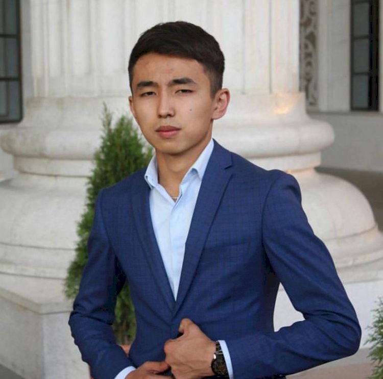 Жолайрықтар  қала көшелерінің тынысын ашады