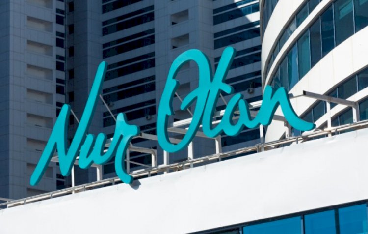 Nur Otan партиясы Алматы филиалының депутаттары әлеуметтік нысандар құрылысының сапасын тексерді