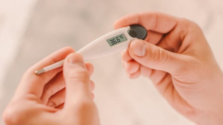 Өткен тәулікте 1430 қазақстандық  коронавирус індетінен емделіп шықты