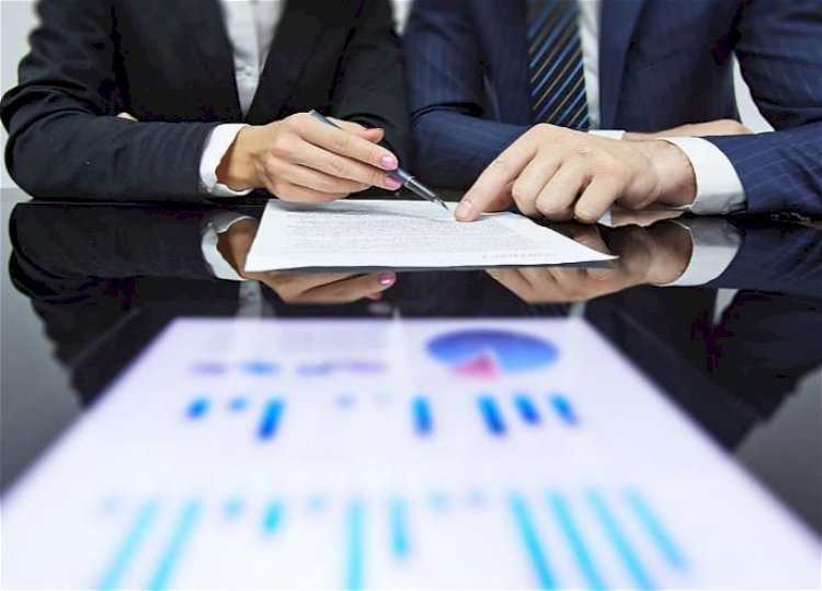 Алматыда кәсіпкерлерді  қолдаудың жаңа тетіктері ұсынылып жатыр