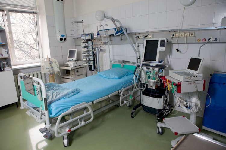 Үнді штамынан қайтыс болғандар жоқ