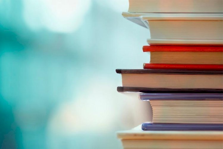 «Дүниежүзі тарихына» арналған оқу-әдістемелік құрал жарыққа шықты