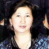 Ғалия СЫРҒАБАЕВА, мұғалім: Тезірек қалыпты өмірге оралсақ екен