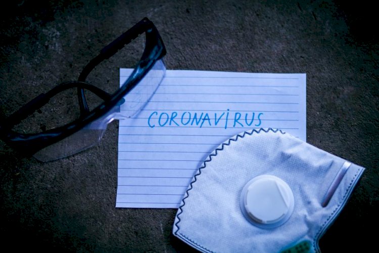 Ерекше бетперде