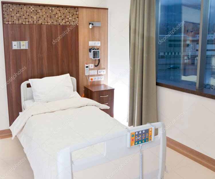 Алматы қаласында 120 адам коронавирустан жазылды