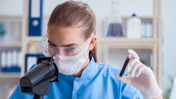 «Дельта» штамынан қандай вакцина қорғайды?