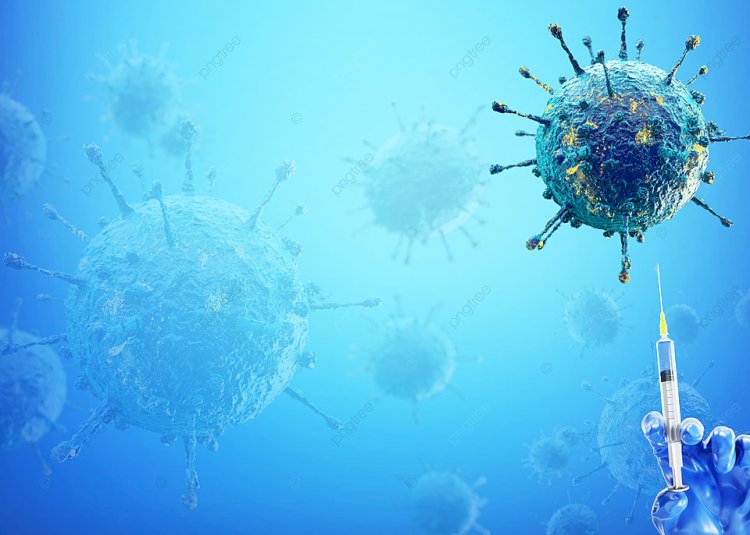 1491 қазақстандық сырқат коронавирустан жазылды