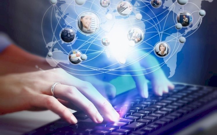 Алматыда жастарды АТ мамандықтарына тегін оқытатын бағдарлама басталады