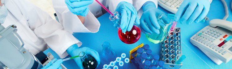 Алматы қаласының эпидемиолог дәрігері коронавирус инфекциясына қарсы вакцинаның қауіпсіз екенін айтты