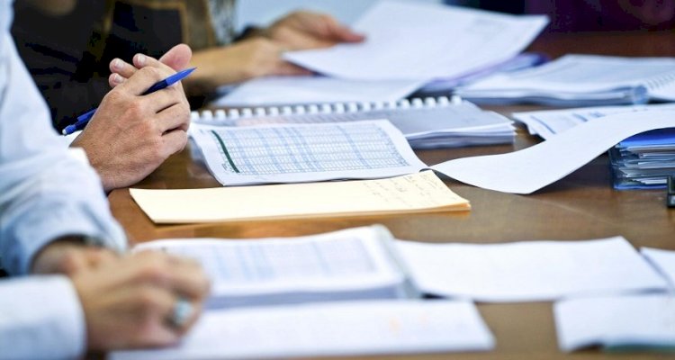 Қазақстанда сайлауға түсетін үміткерлерді тіркеу аяқталды