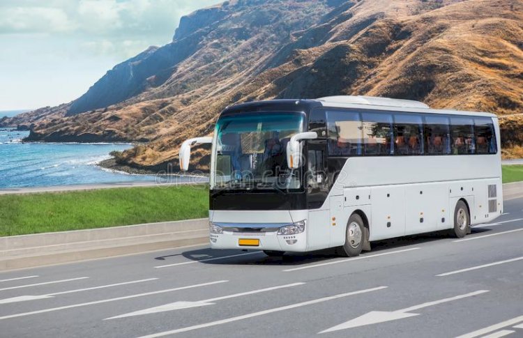 Алматы тұрғындарына қауіпсіз тау бағыттары туралы айтылды