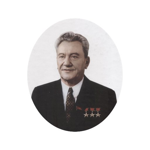 Димаш атаның мұражай-үйінде болған оқиға