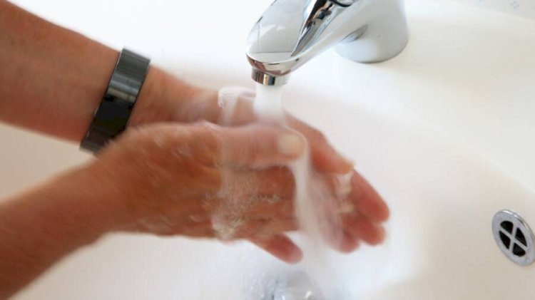 Алматының екі ауданында ыстық су уақытша тоқтатылады