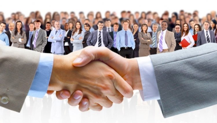 Еңбекпен қамту деңгейі артуда