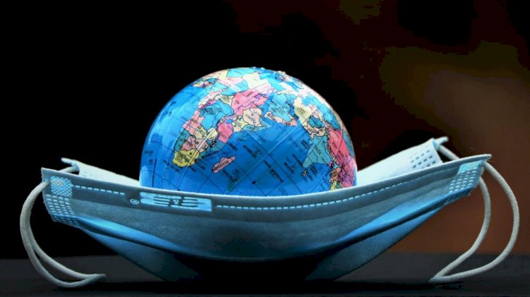 Қазақстандықтарға үйден шықпай отырғаннан басқа амал жоқ