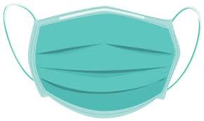 Екпе салдырсаң, маска тақпауға бола ма?