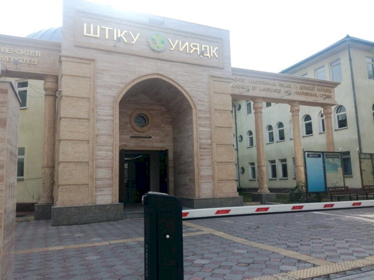 Алматыда тағы бір оқу орны жабылуы мүмкін