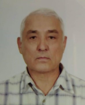 Тимур ӘБДІРАХМАНОВ: Инфрақұрылымды дамыту – өмір сүру сапасын жақсарту