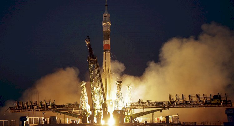 «Байқоңыр» - қазақтың бағы ма, соры ма?