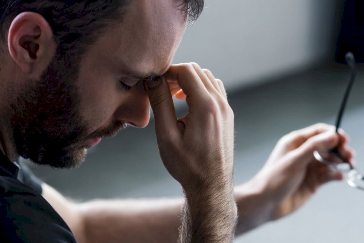 Екпенің тағы қандай пайдасы бар?