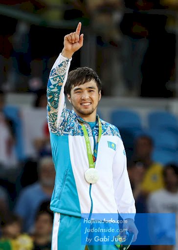 Елдос пен Дарья: екеуге ортақ егіз мұң