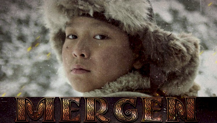 Қазақ киносы әлемдік фестивальге қатысады