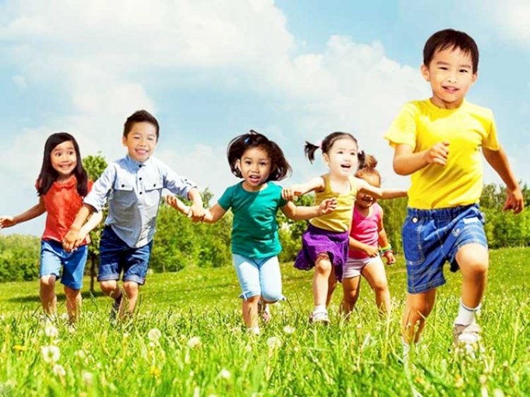 Балалар дәрігері «дельта» штамының қауіпті ерекшелігін атады