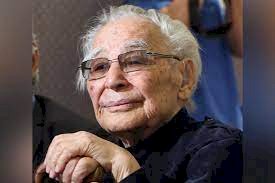 Қазақ әдебиетінің абызына арналған зал ашылды