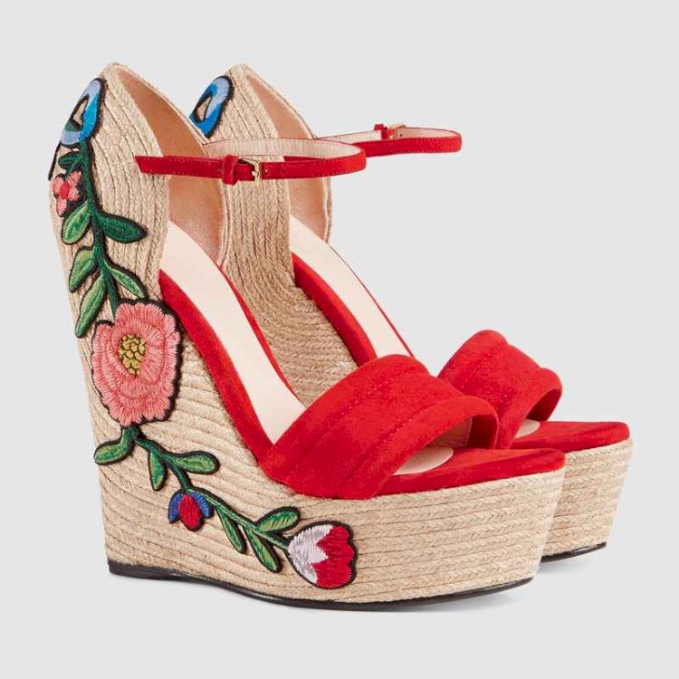 Аяқ киімді міндетті цифрлық таңбалау не үшін қажет?