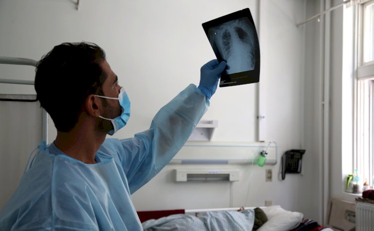 «Дельта» штамы қаншалықты қауіпті?