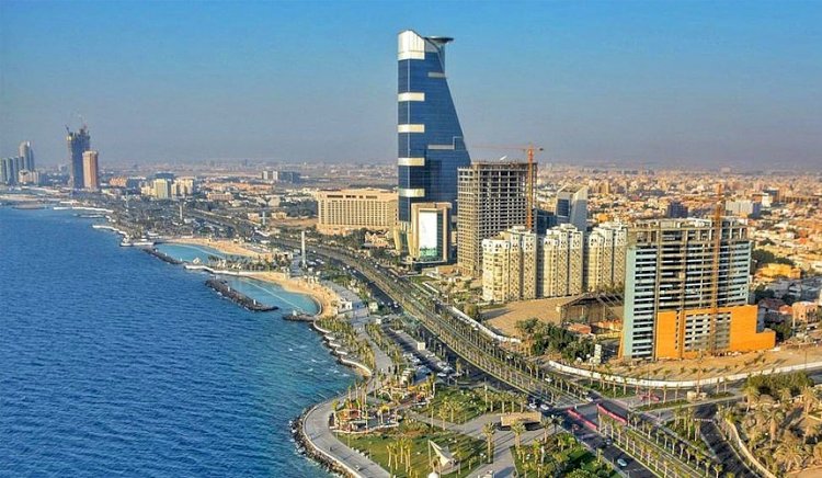 Сауд Арабиясына кімдер бара алады?