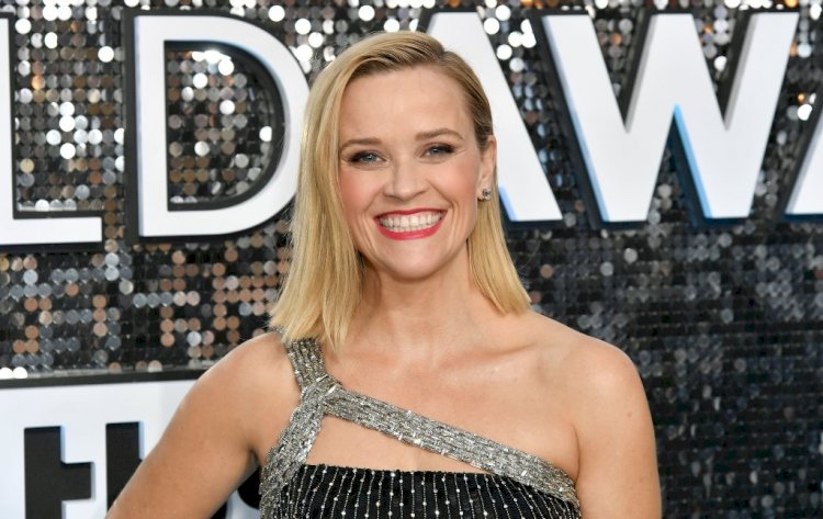 Әлемнің ең дәулетті актрисасы белгілі болды